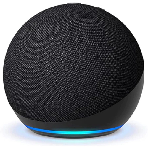 🔊Alexa Echo Dot Gen 5🌐