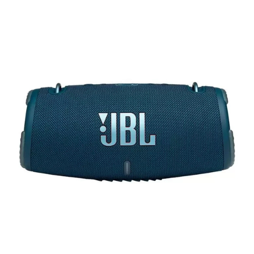 🔊 JBL Xtreme 3 Max 🔊