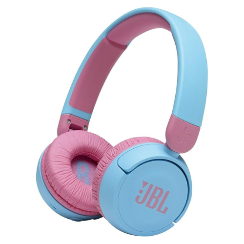 🎧👧 Auriculares para Ninõs Diadema JBL 👧🎧