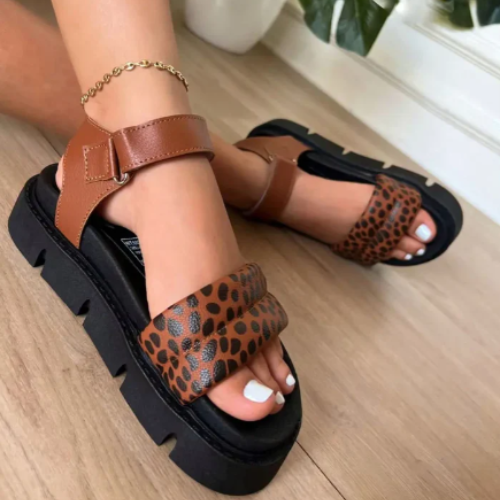 👡 Sandalias B1 Boom ✨