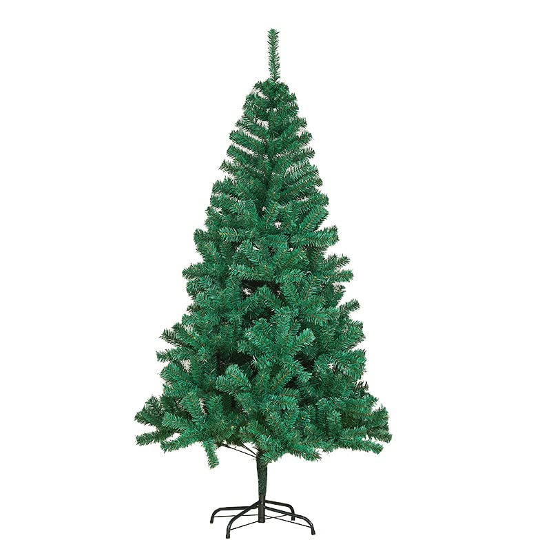 🎄✨ Árbol Navidad 180cm