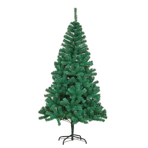 🎄🎅🏽 Árbol Navideño 240cm 🎅🏽🎄