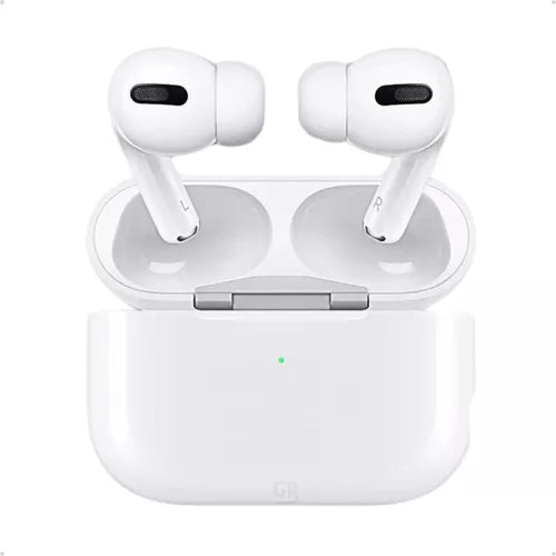 🎧✨AirPods Pro 2 (USB-C) Nueva Generación🎧✨