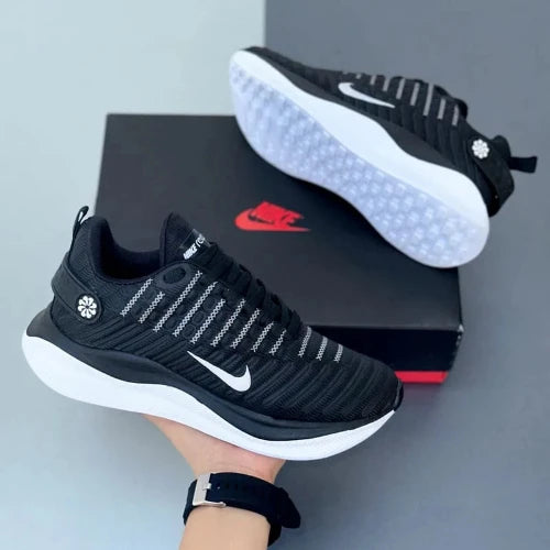 👟Zapas Nike Infinity Run