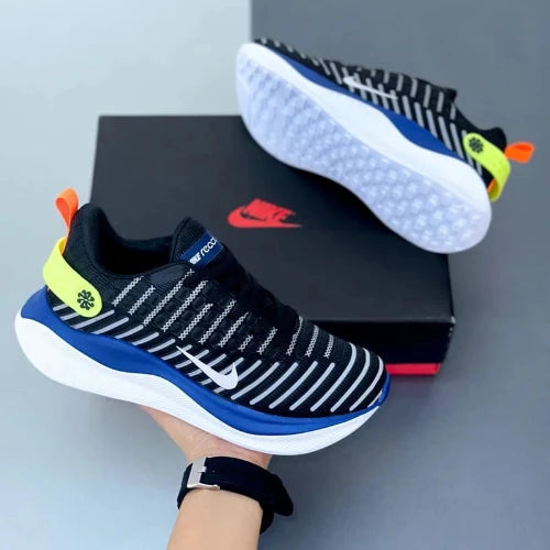 👟Zapas Nike Infinity Run